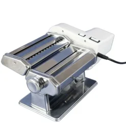 Mini Laminoir Pâte À Sucre Pme