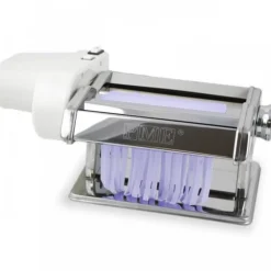 Mini Laminoir Pâte À Sucre Pme