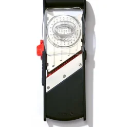 Mini Mandoline Komi De Buyer