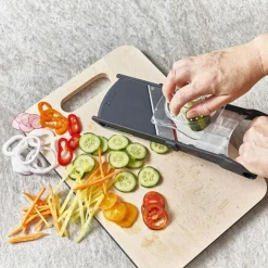 Mini Mandoline Komi De Buyer