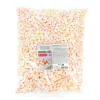Mini Marshmallows Patisdecor Pro 1 Kg