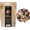 Mini Perles De Cereales 3 Chocolat 250 G