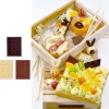 Mini Tablettes 3 Chocolats Assorties (X300)