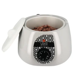Mini Tempereuse A Chocolat 1,8 Litres Patisdecor
