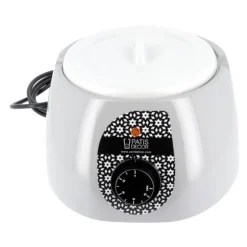 Mini Tempereuse A Chocolat 1,8 Litres Patisdecor