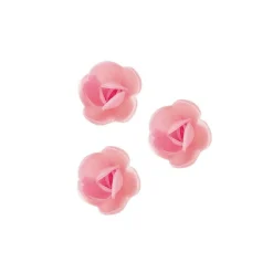 Mini-Rose Rose (X72)