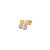 Mini-Roses Azyme Nuancees (X72)
