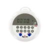 Minuteur Digital Etanche Ip65