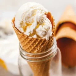 Mix Glace Maison Patisdecor 250 G