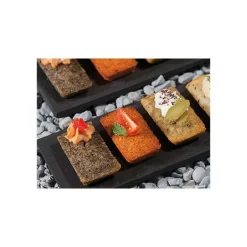 Moule 84 Mini-Financiers Anti-Adherent Flexipan