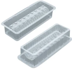 Moule A Bûchettes Nazare (X 6)