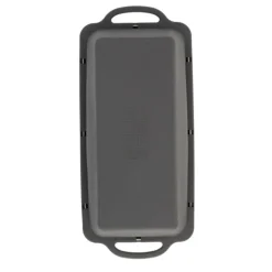 Moule A Cake En Silicone 26 Cm