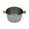 Moule A Charlotte Inox De Buyer 18 Cm