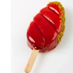 Moule A Esquimaux Silicone Malibu + 50 Bâtons