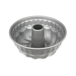 Moule A Kouglof Antiadhesif 22 Cm Pme