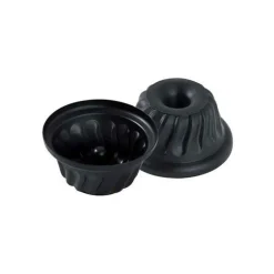 Moule A Kouglof Exoglass 20 Cm