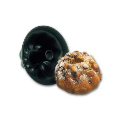 Moule A Kouglof Exopan