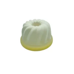 Moule A Kougloff Poterie Uni 10 Cm