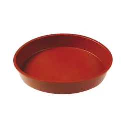 Moule A Manqué Silicone Formaflex 26 Cm