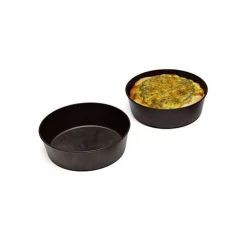 Moule A Manqué Uni Exoglass (X12)