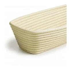 Moule A Pain Rectangulaire 29 X 15 Cm