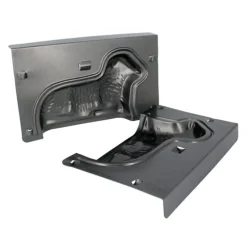 Moule Agneau Pascal Anti-Adherent 27,5 Cm