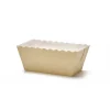 Moule Carton Easy Bake 8 X 4 Cm (X75)
