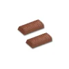 Moule Chocolat 16 Barrettes