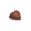 Moule Chocolat 35 Coeurs