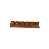 Moule Chocolat Barre 13 Cm