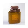 Moule Chocolat Bouteille De Parfum