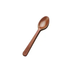 Moule Chocolat Cuillères A Cafe