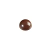 Moule Chocolat Demi-Sphere 26 Mm