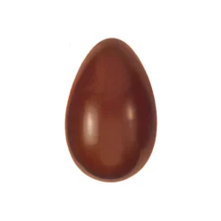 Moule Chocolat Oeuf Lisse 2,3 Cm