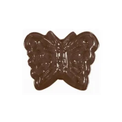 Moule Chocolat Pvc Papillons