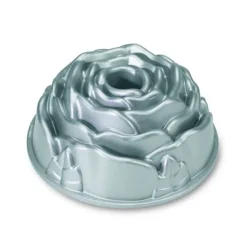 Moule Rose Nordic Ware