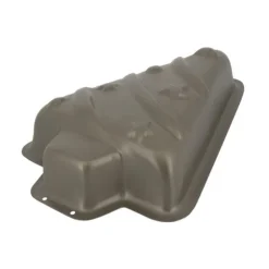 Moule Sapin De Noël 3D Patisdecor