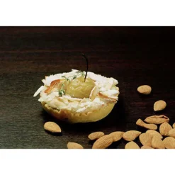 Moule Silicone 15 Mini Tartelettes 5 Cm