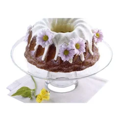 Moule Silicone A Kouglof