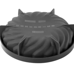 Moule Silicone Caleidon Pavoni