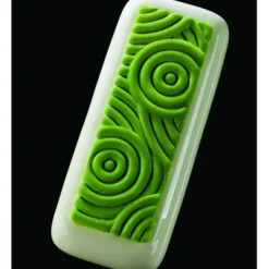 Moule Silicone Circle Pavoni