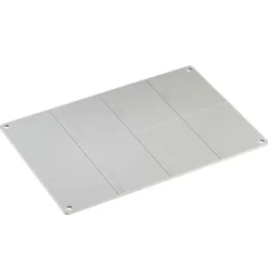 Moule Silicone Corail Pavoni