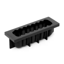 Moule Silicone Creme Pavoni