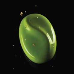 Moule Silicone Curvy Pavoni