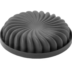 Moule Silicone Flip Pavoni