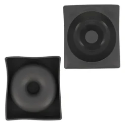 Moule Silicone Mini Savarin