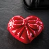 Moule Silicone Petit Cadeau Pavoni