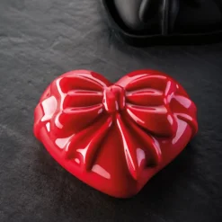 Moule Silicone Petit Cadeau Pavoni