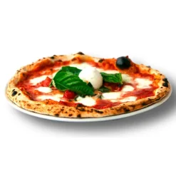 Moule Silicone Pizza 28 Cm