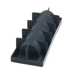 Moule Silicone Pour Moule A Bûche Ke012
